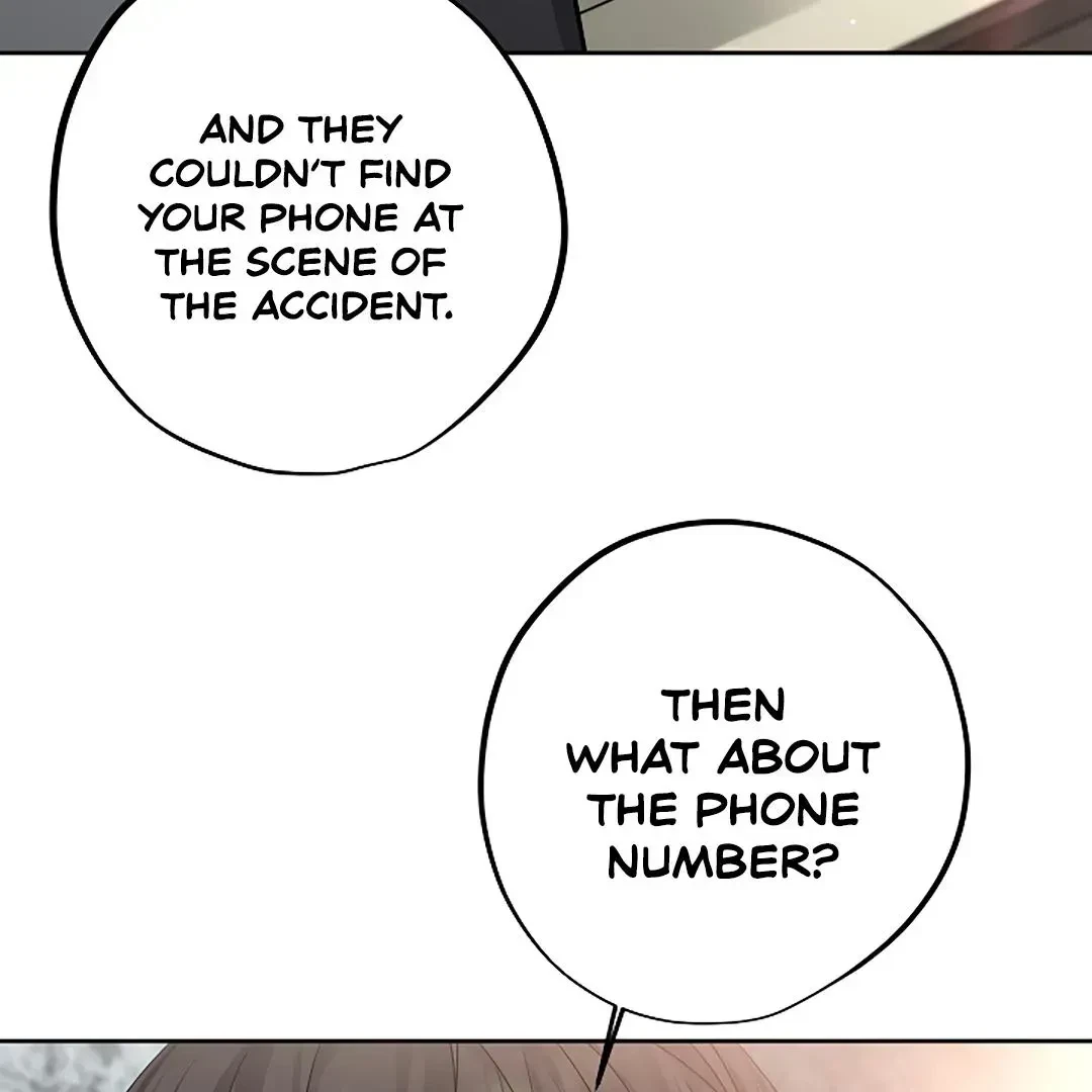 Chapter 3.2, page 119