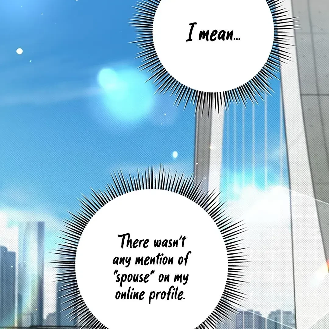 Chapter 3.2, page 12