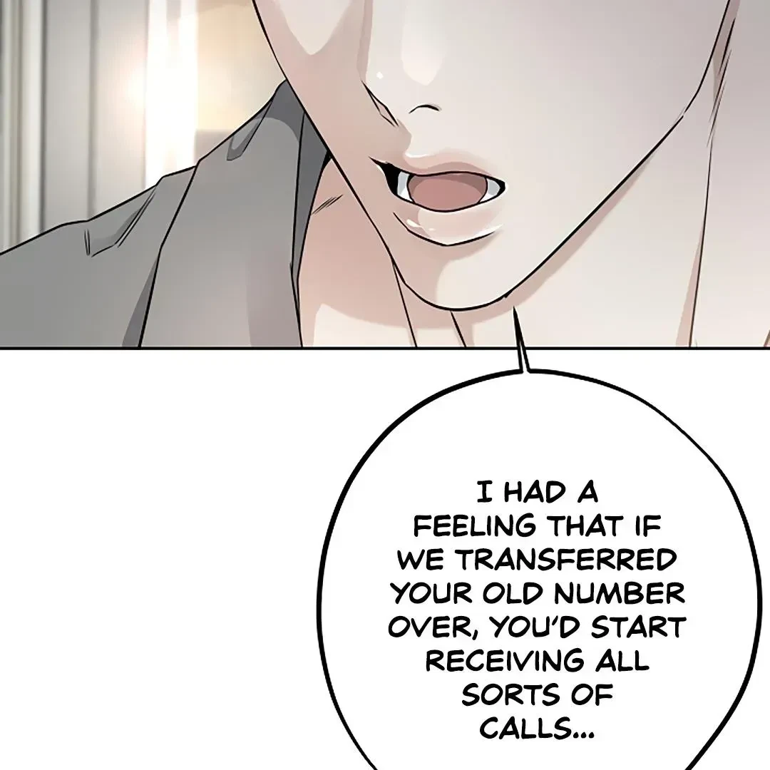 Chapter 3.2, page 122