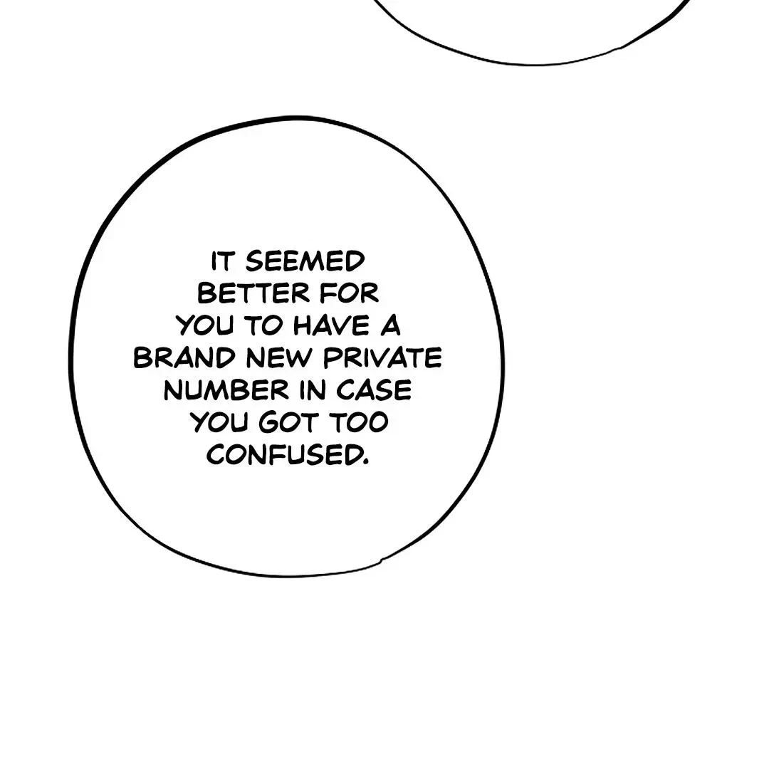 Chapter 3.2, page 123