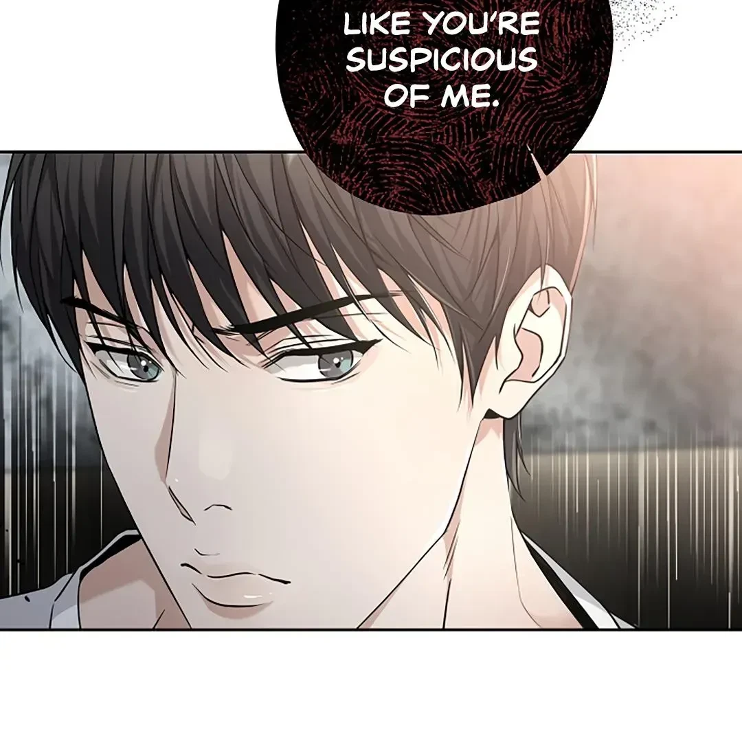 Chapter 3.2, page 132