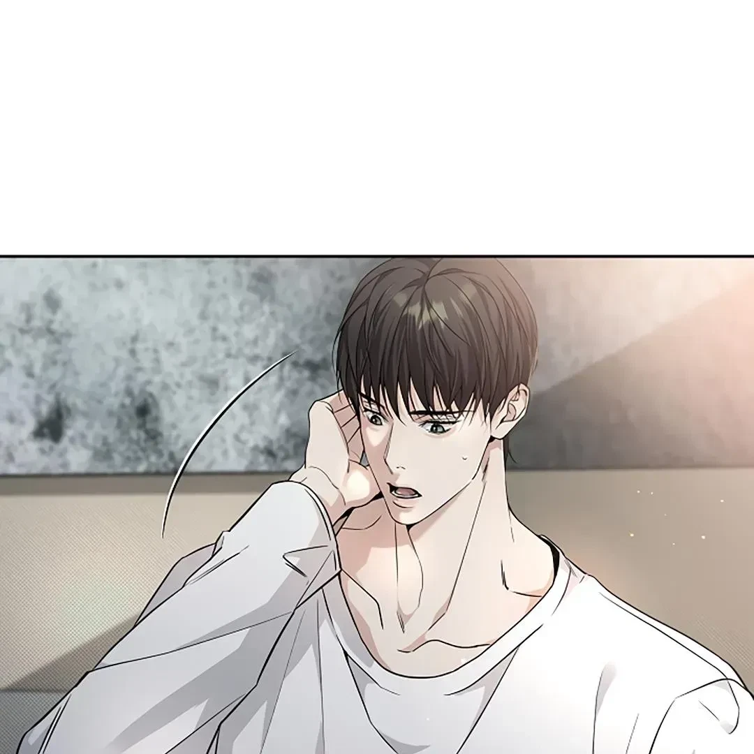 Chapter 3.2, page 133
