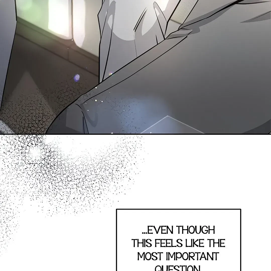 Chapter 3.2, page 144