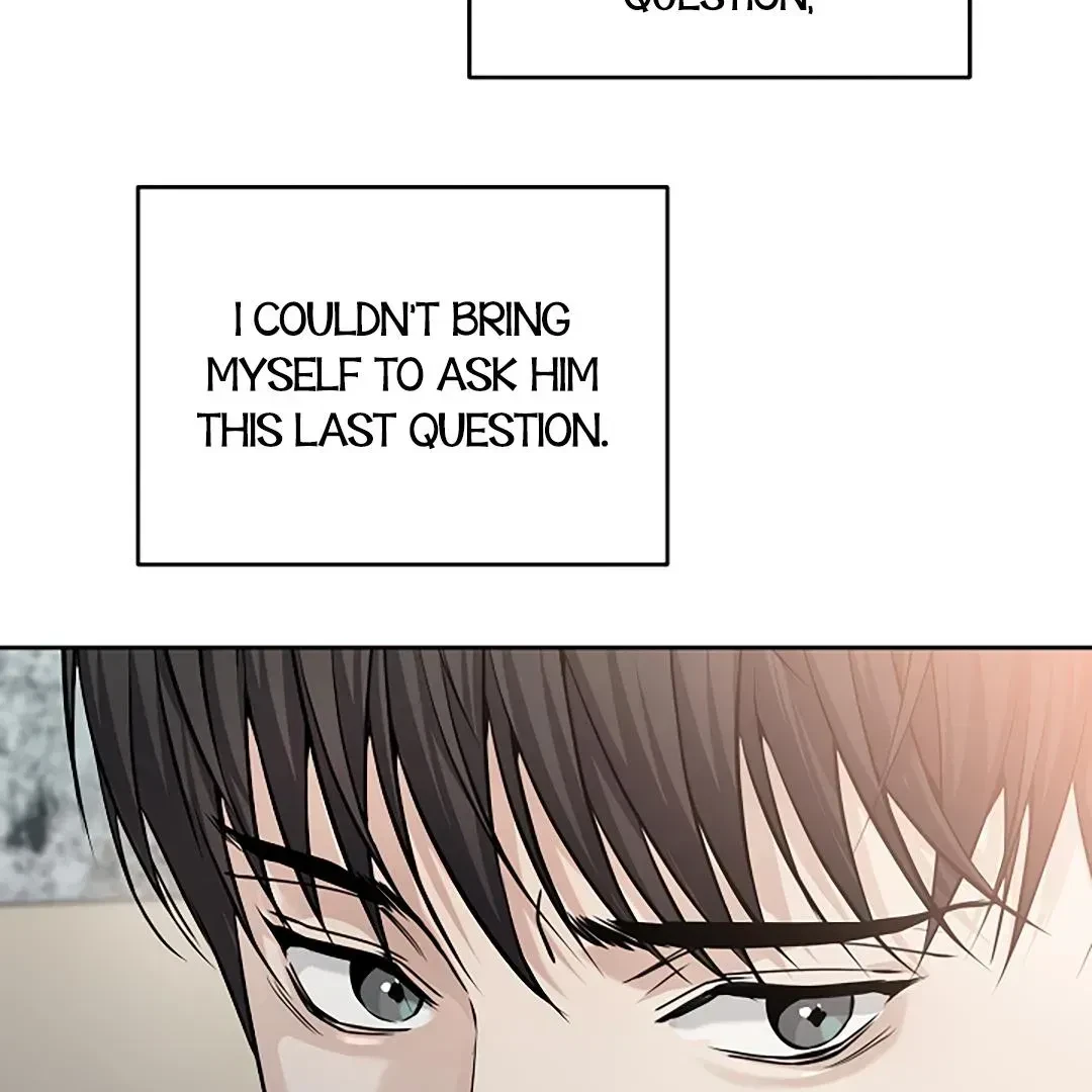 Chapter 3.2, page 145