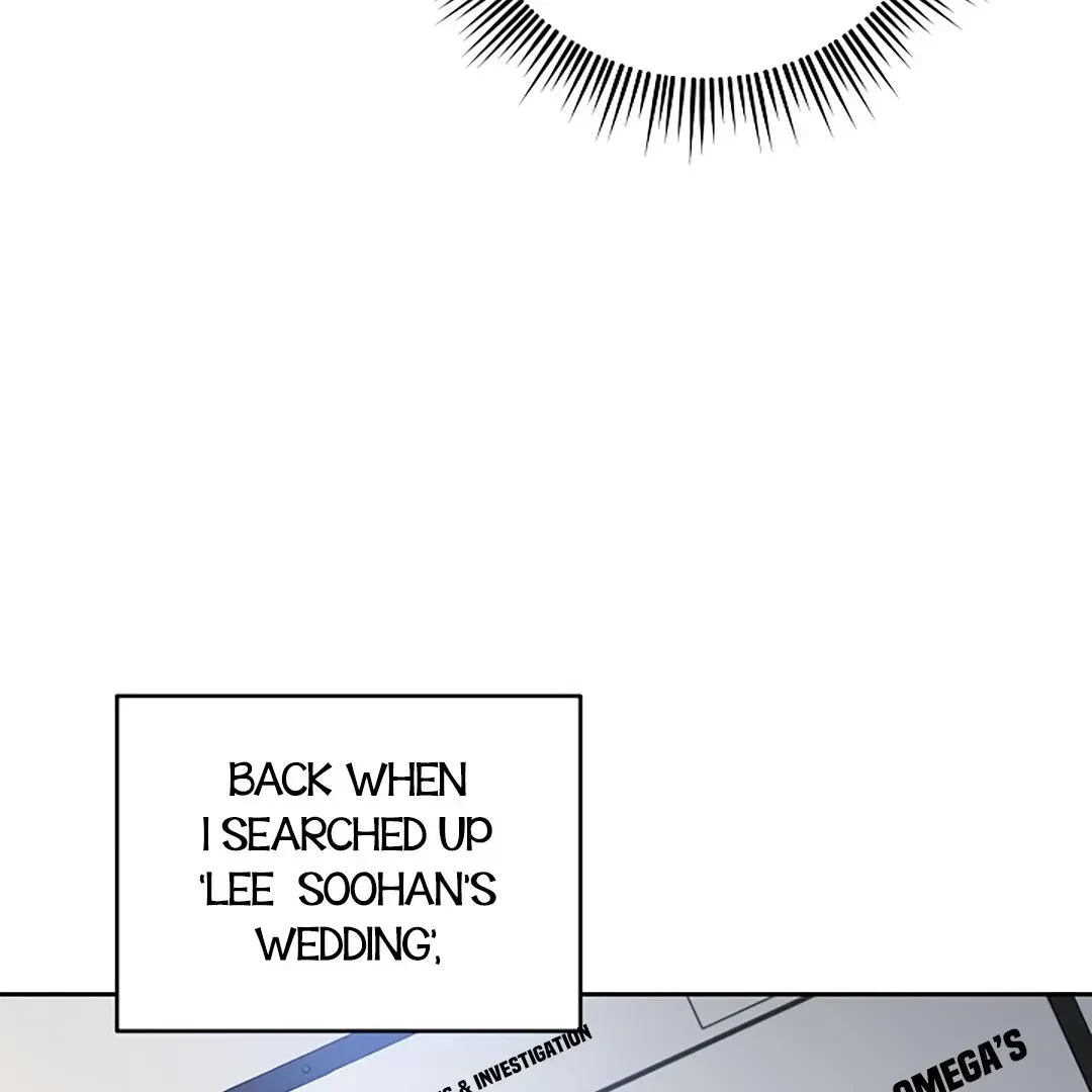Chapter 3.2, page 19