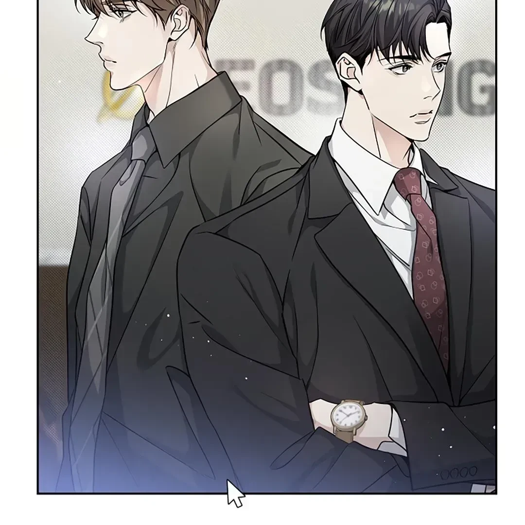 Chapter 3.2, page 22