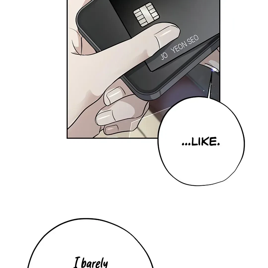 Chapter 3.2, page 32