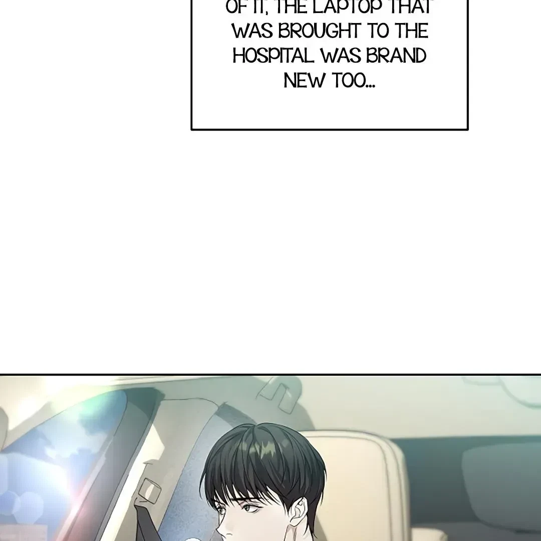 Chapter 3.2, page 38