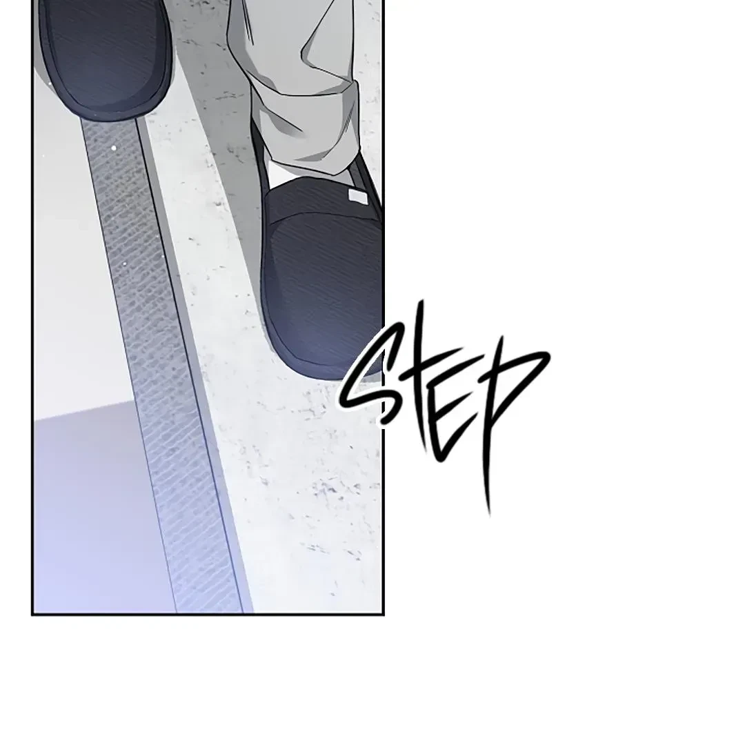 Chapter 3.2, page 52