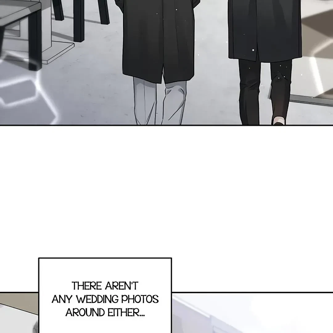 Chapter 3.2, page 56