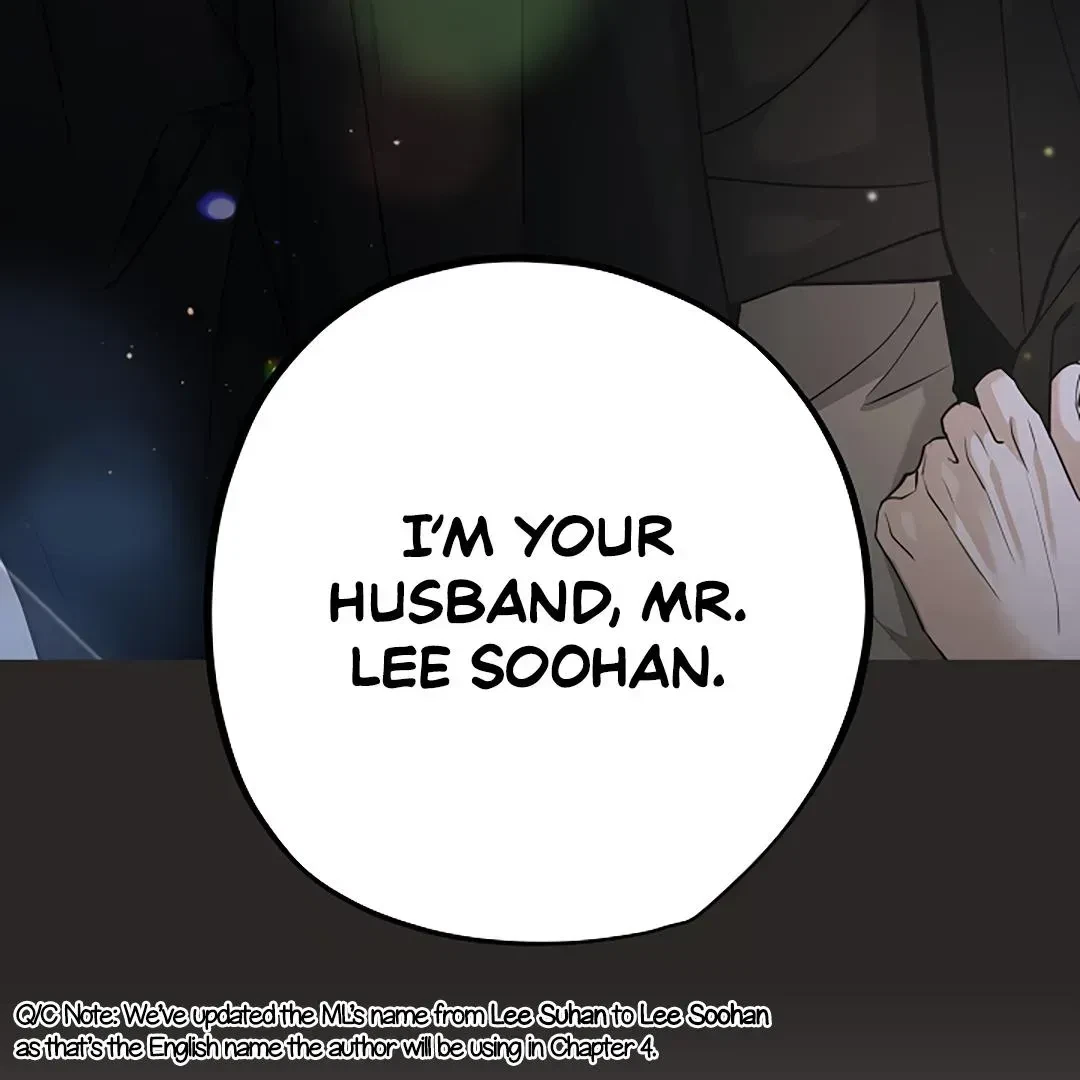 Chapter 3.2, page 6