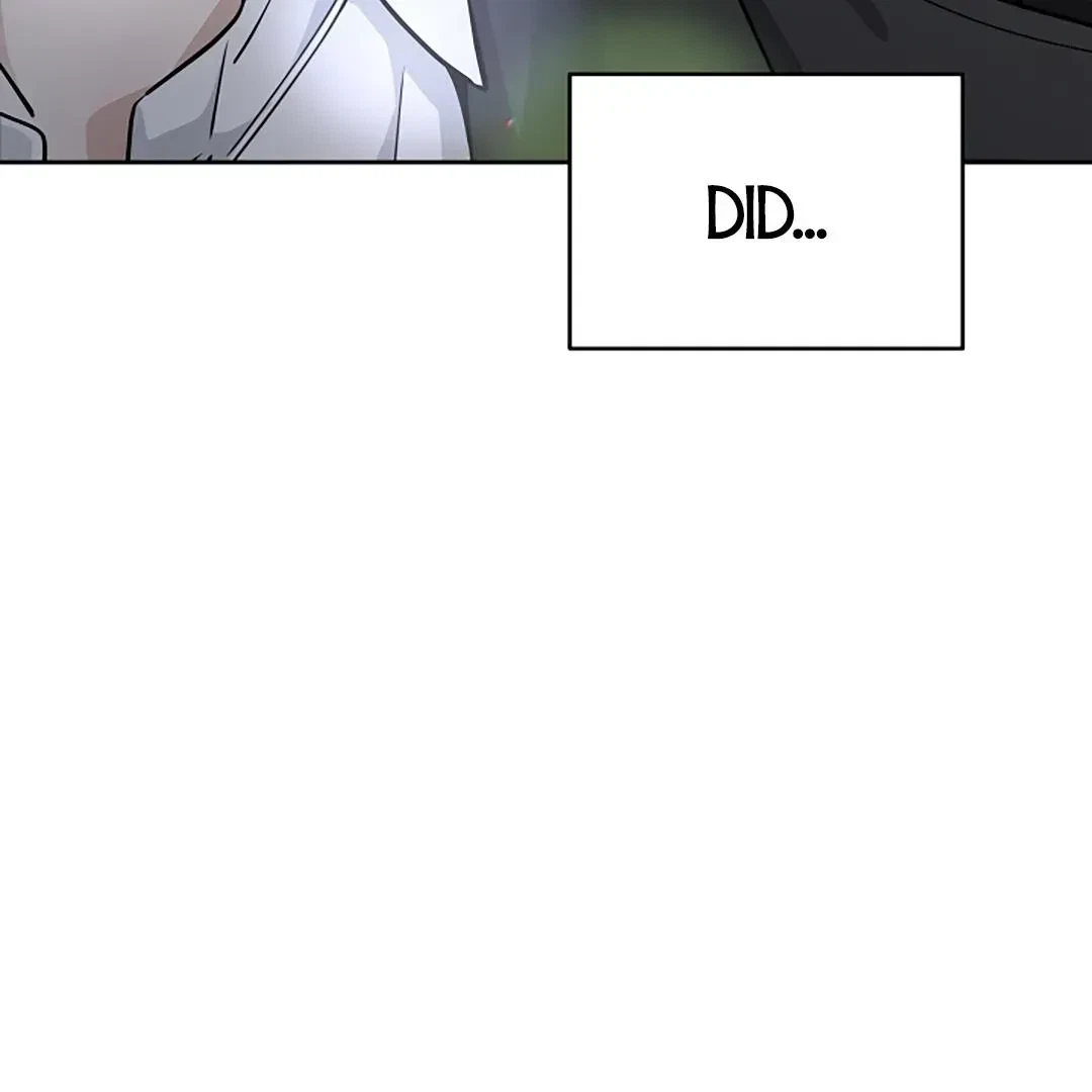 Chapter 3.2, page 60
