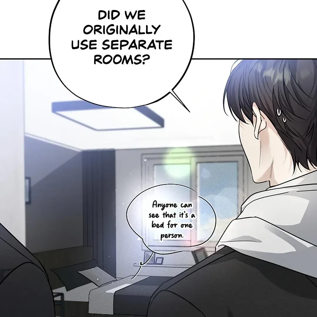Chapter 3.2, page 64