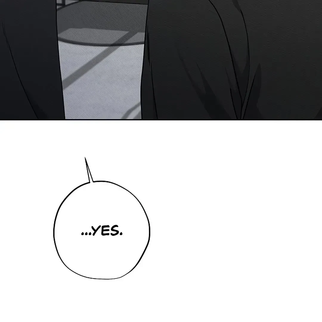 Chapter 3.2, page 65