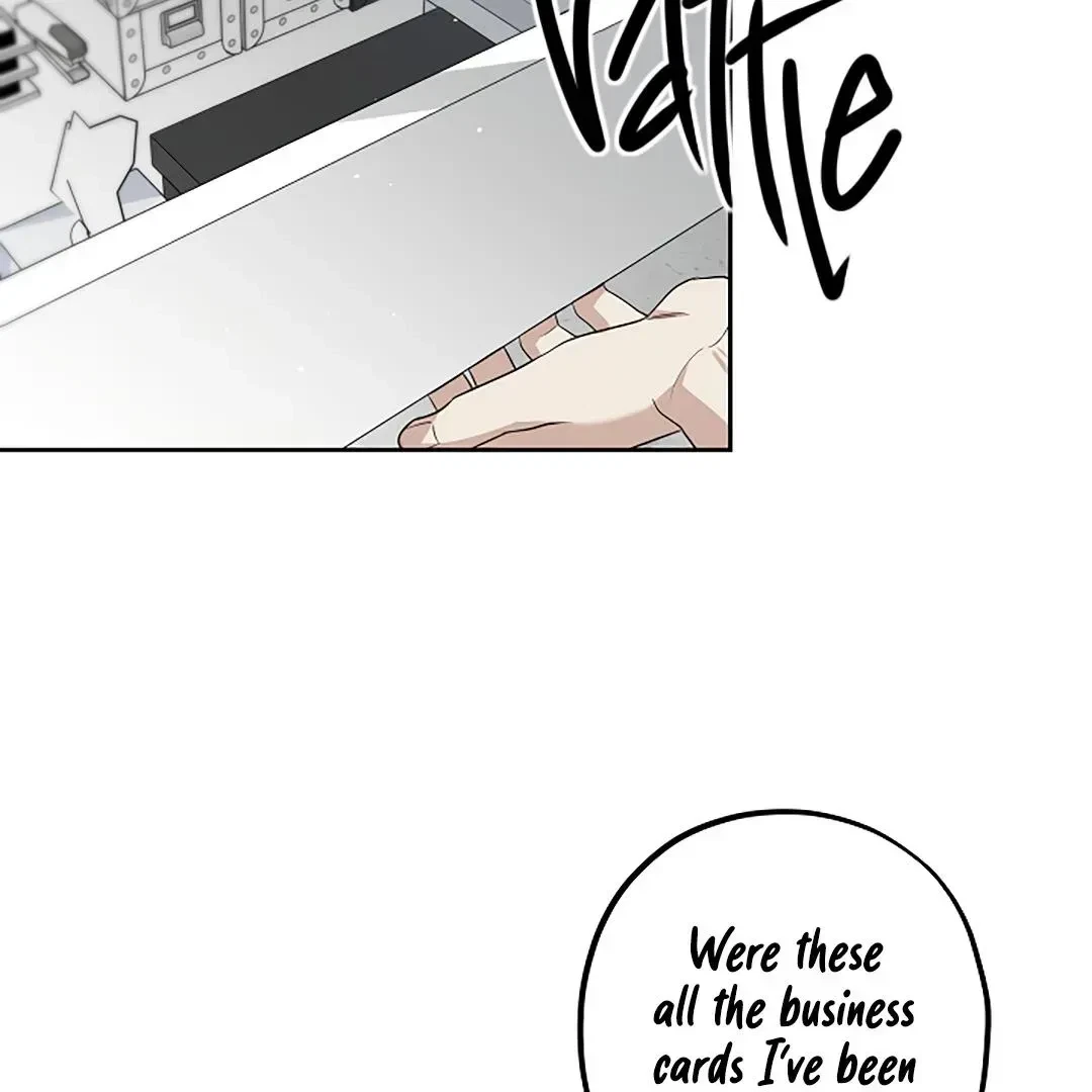 Chapter 3.2, page 79