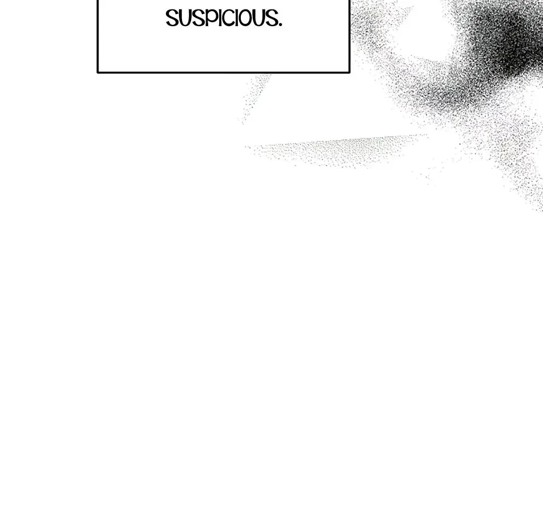 Chapter 3.2, page 86
