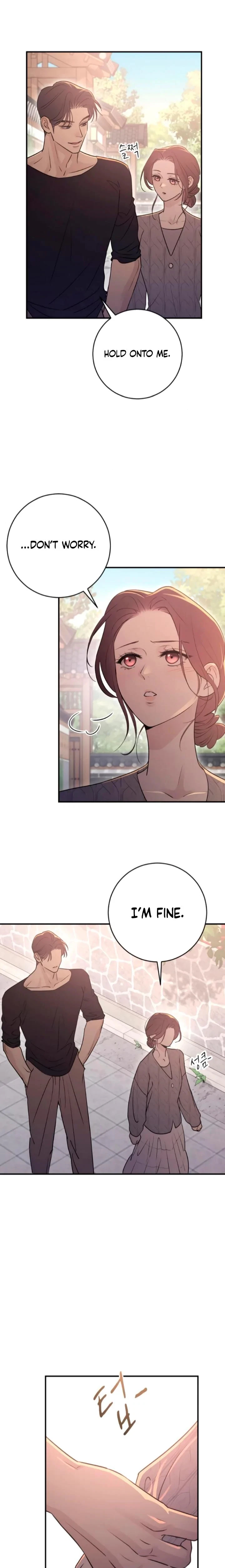 Chapter 14, page 11
