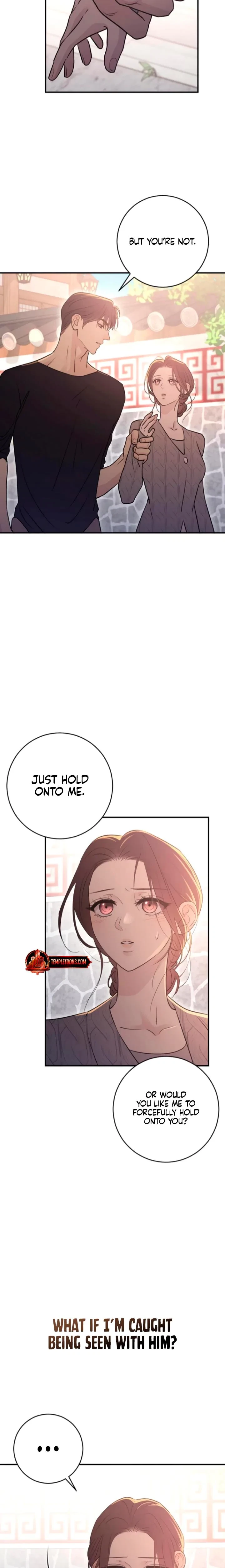 Chapter 14, page 12