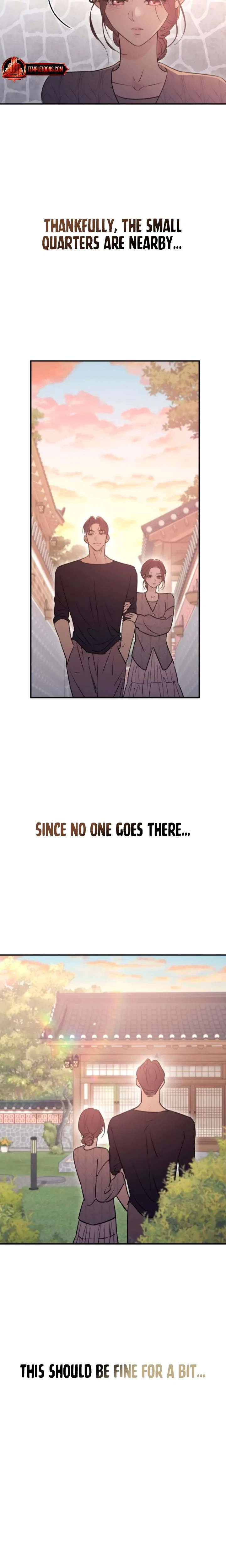 Chapter 14, page 13