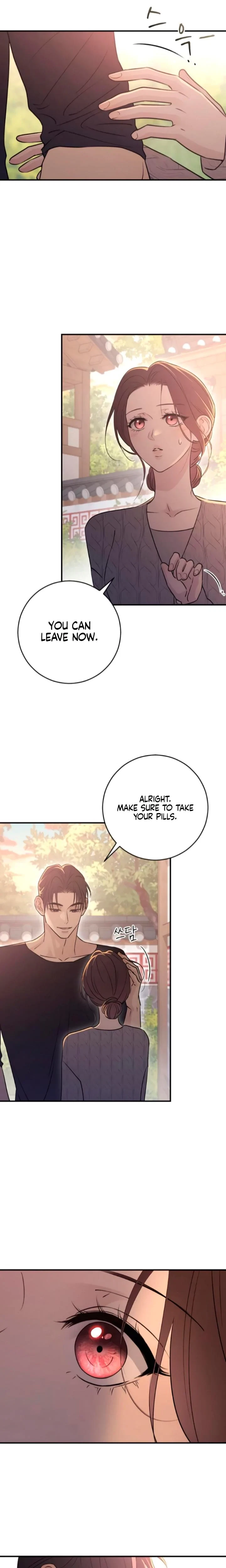 Chapter 14, page 14