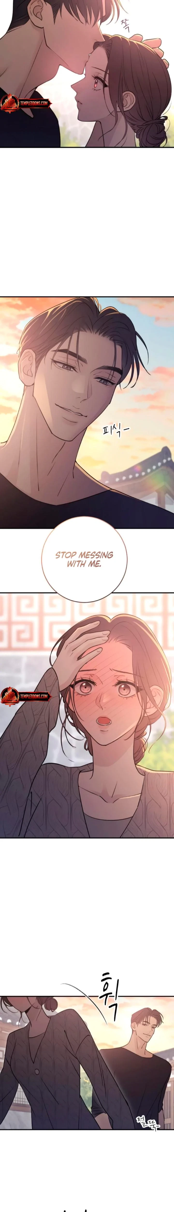 Chapter 14, page 15