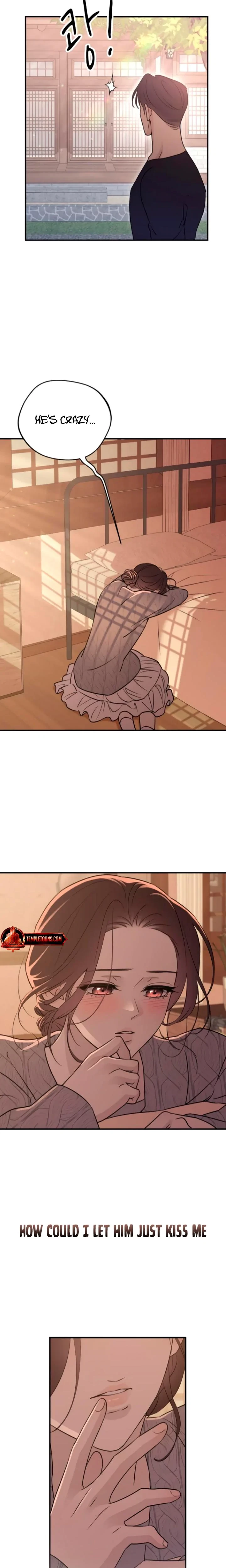 Chapter 14, page 16