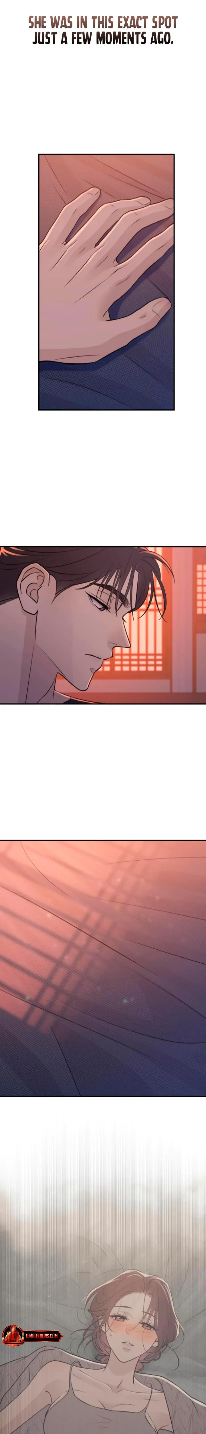 Chapter 14, page 19