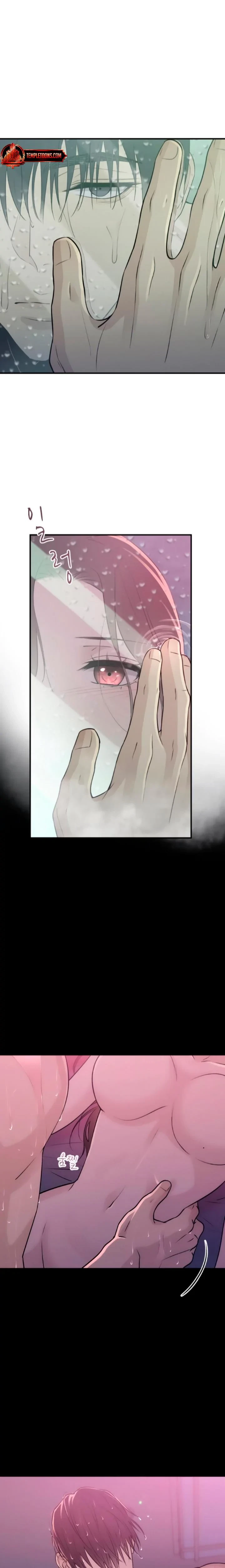 Chapter 14, page 21