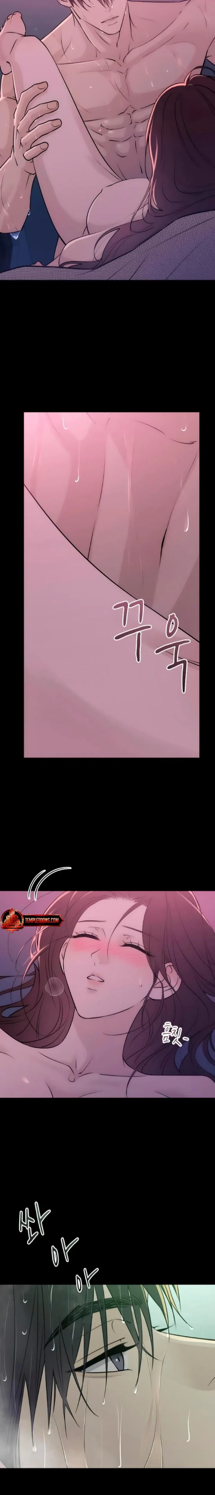Chapter 14, page 22