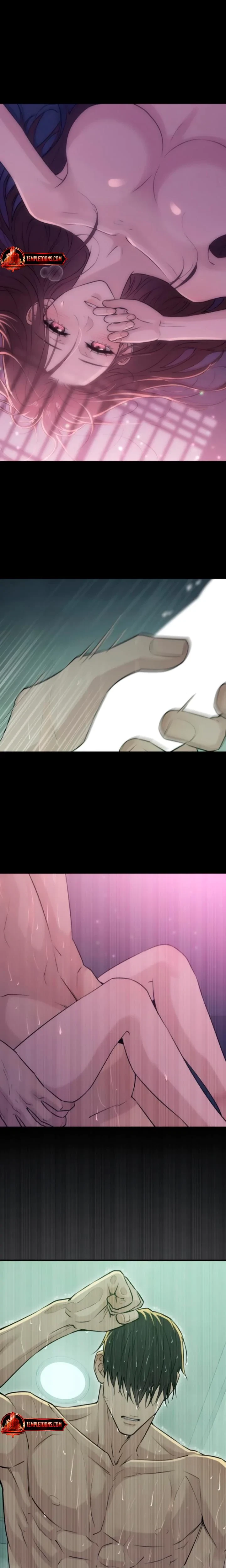 Chapter 14, page 24