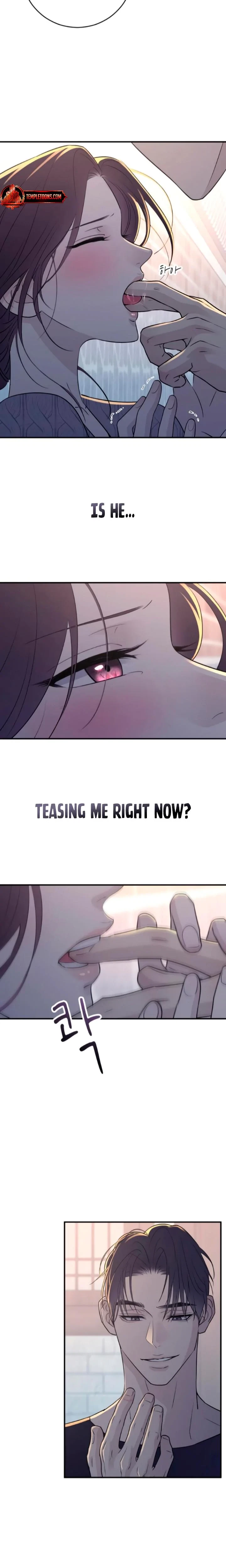 Chapter 14, page 6
