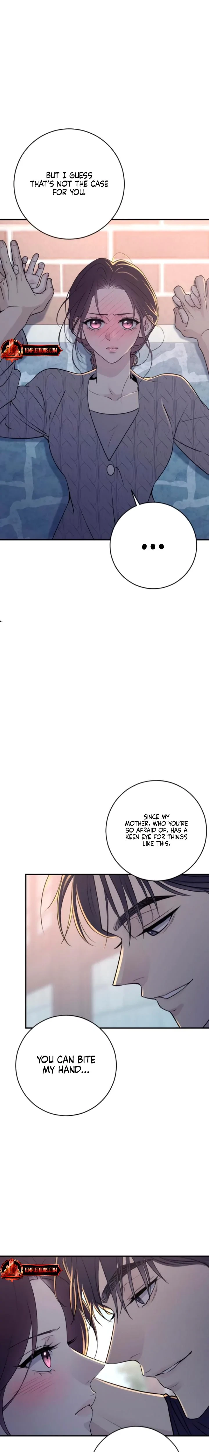 Chapter 14, page 8