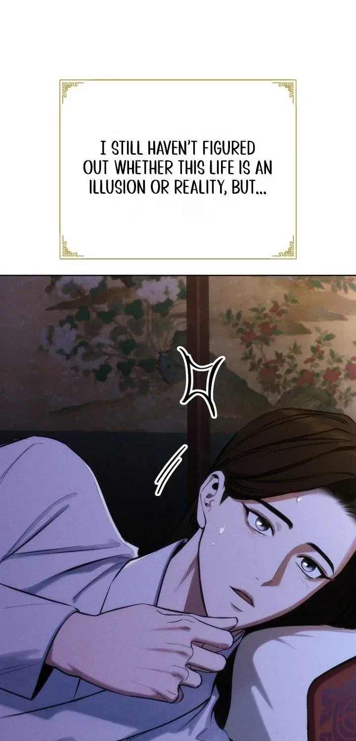 Chapter 3, page 3