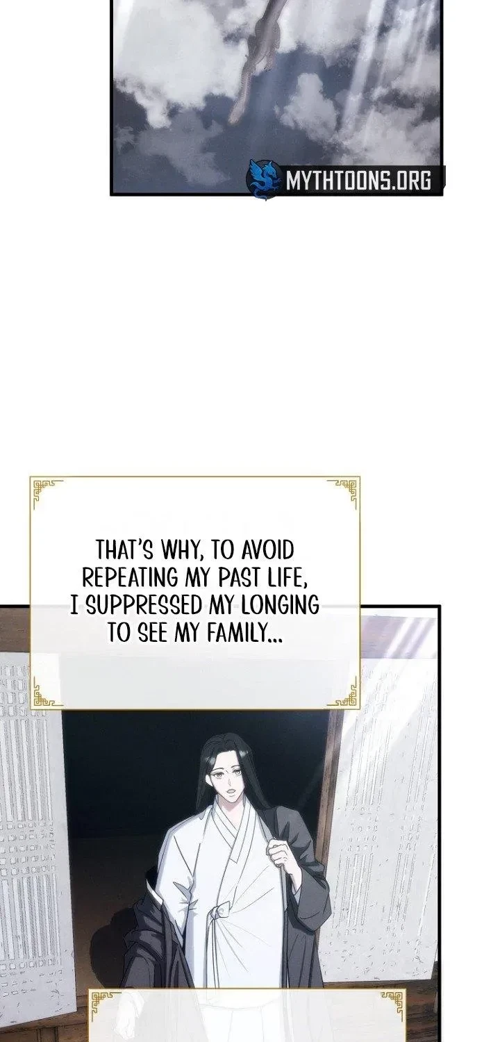 Chapter 3, page 5
