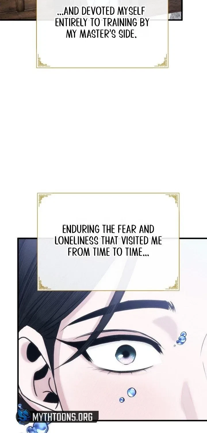 Chapter 3, page 6