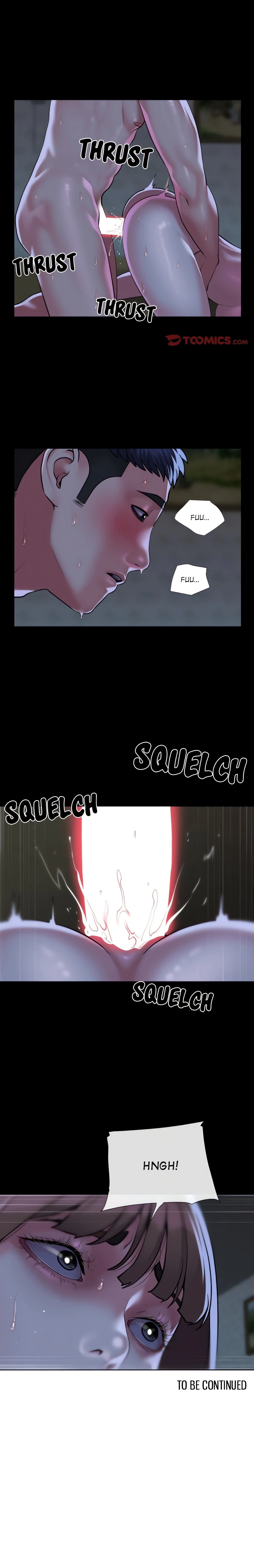 Chapter 111, page 11