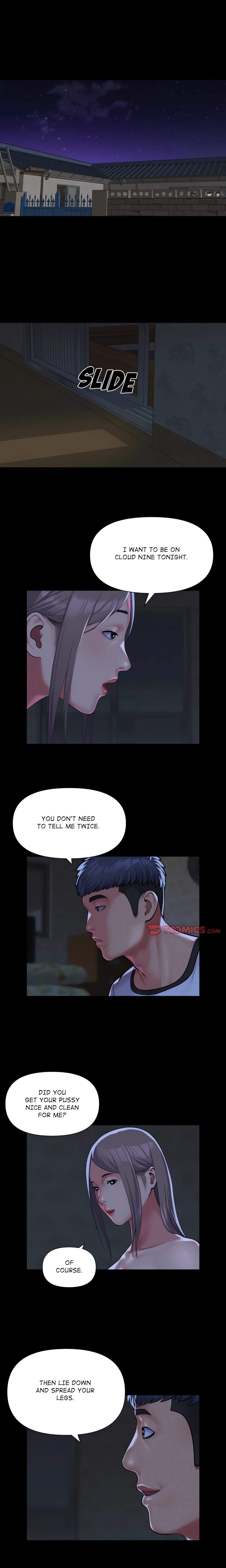 Chapter 111, page 5