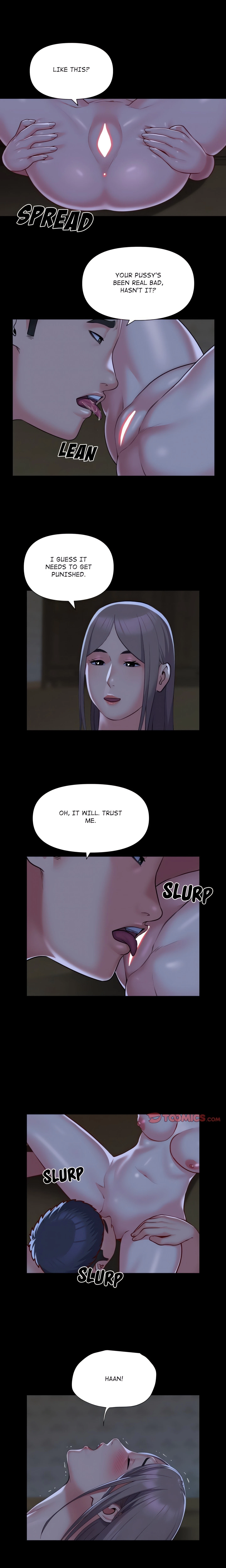 Chapter 111, page 6
