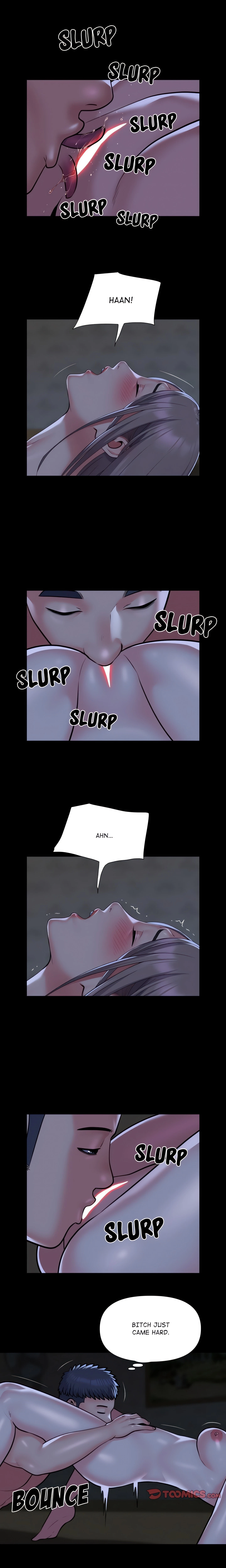 Chapter 111, page 8