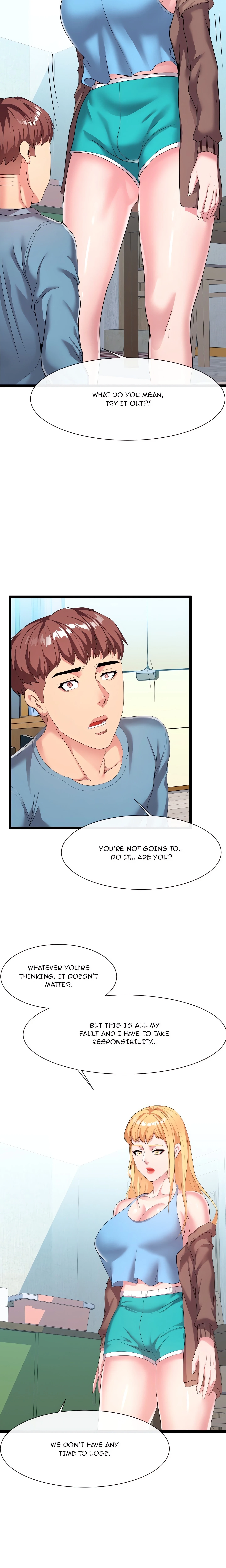 Chapter 10, page 10