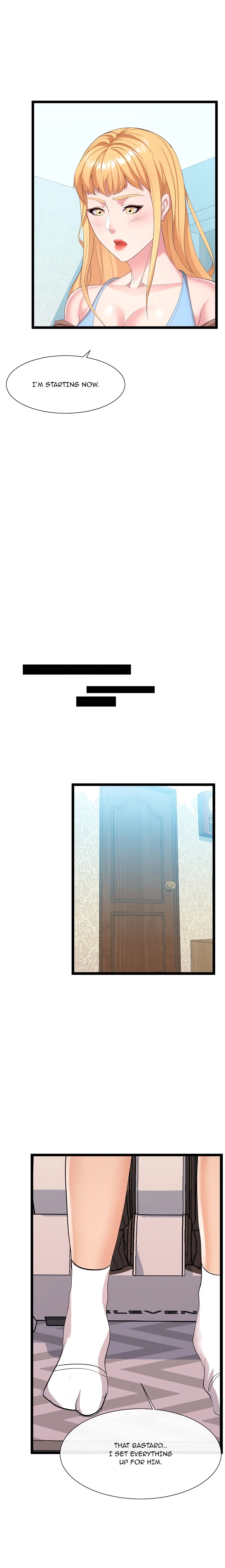 Chapter 10, page 11