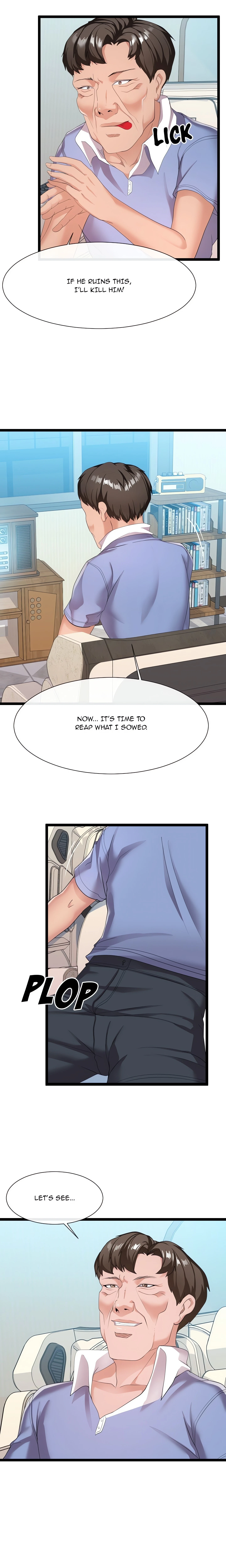 Chapter 10, page 12