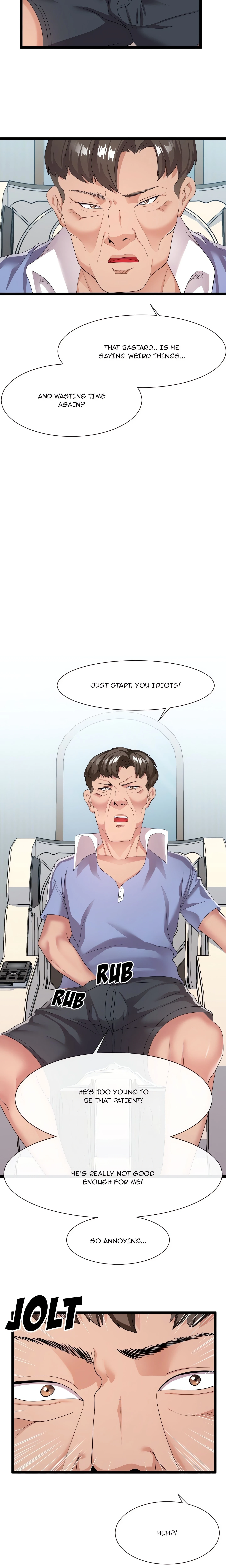 Chapter 10, page 14