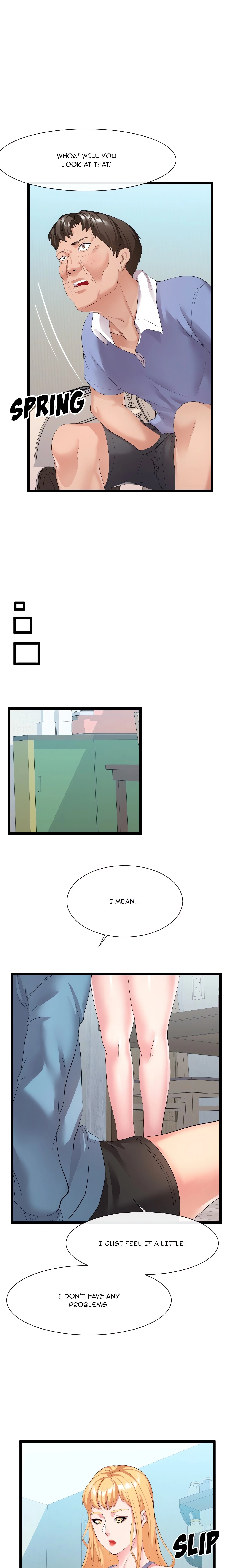 Chapter 10, page 15