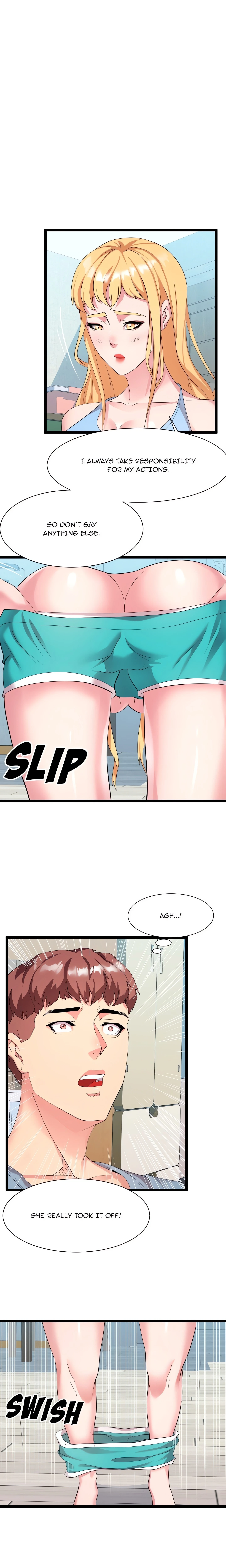 Chapter 10, page 17