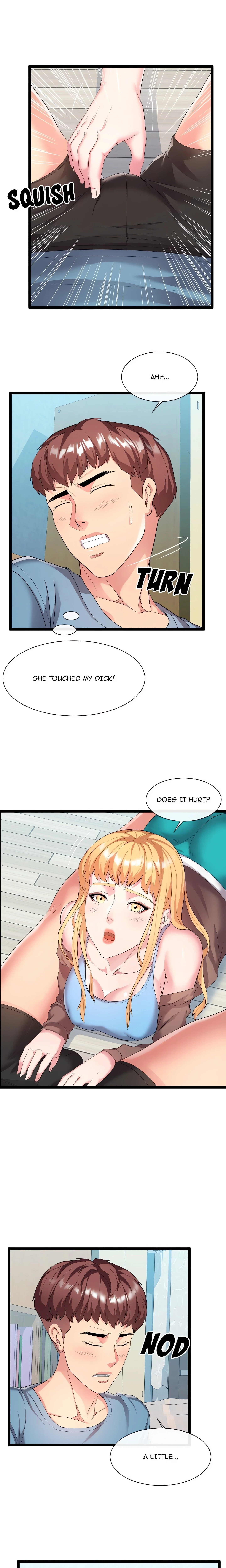 Chapter 10, page 5