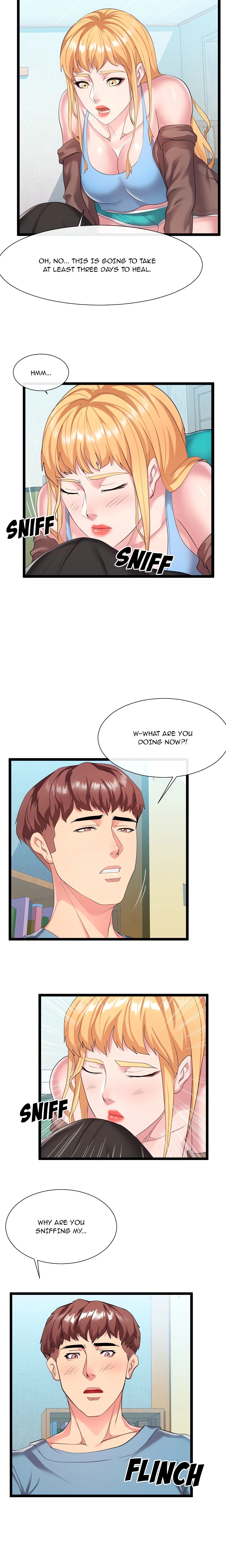 Chapter 10, page 6