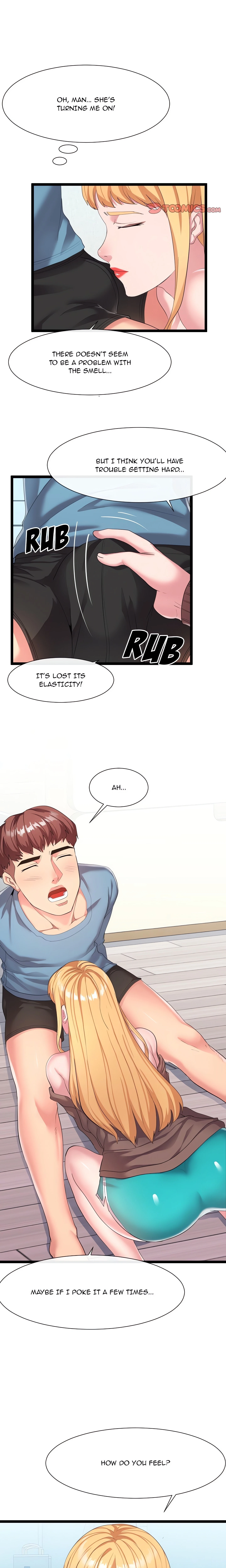 Chapter 10, page 7