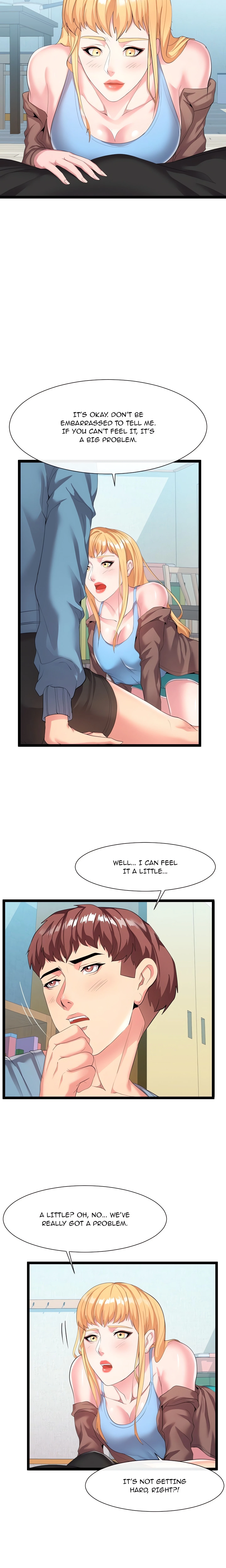 Chapter 10, page 8