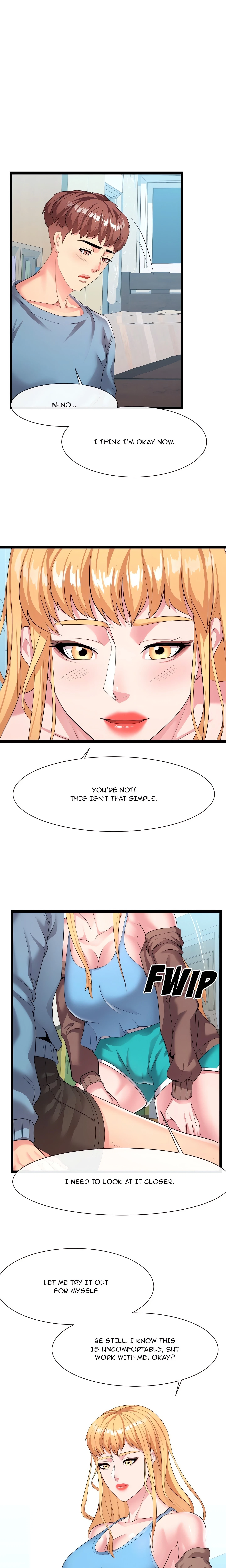 Chapter 10, page 9